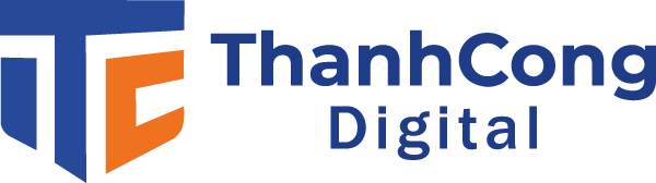 Thành Công Digital